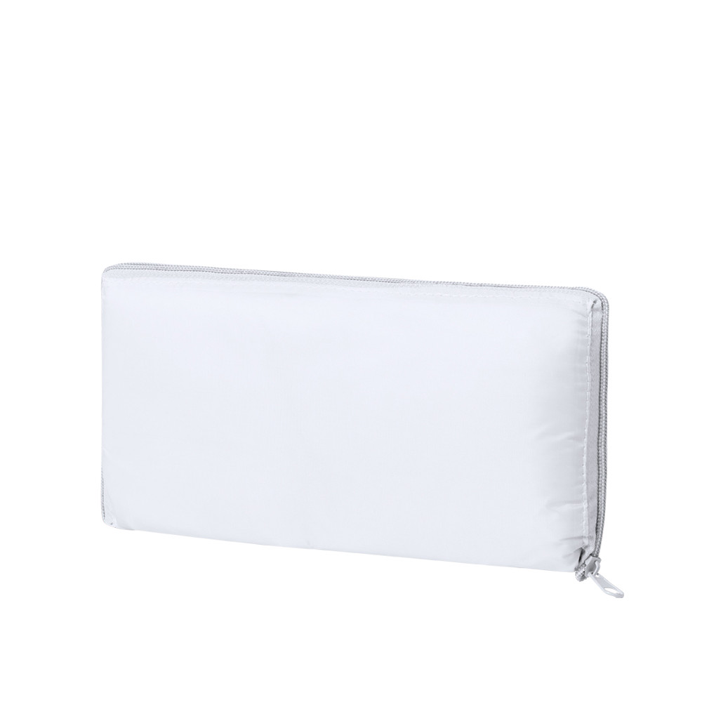 Cool Bag Landrex