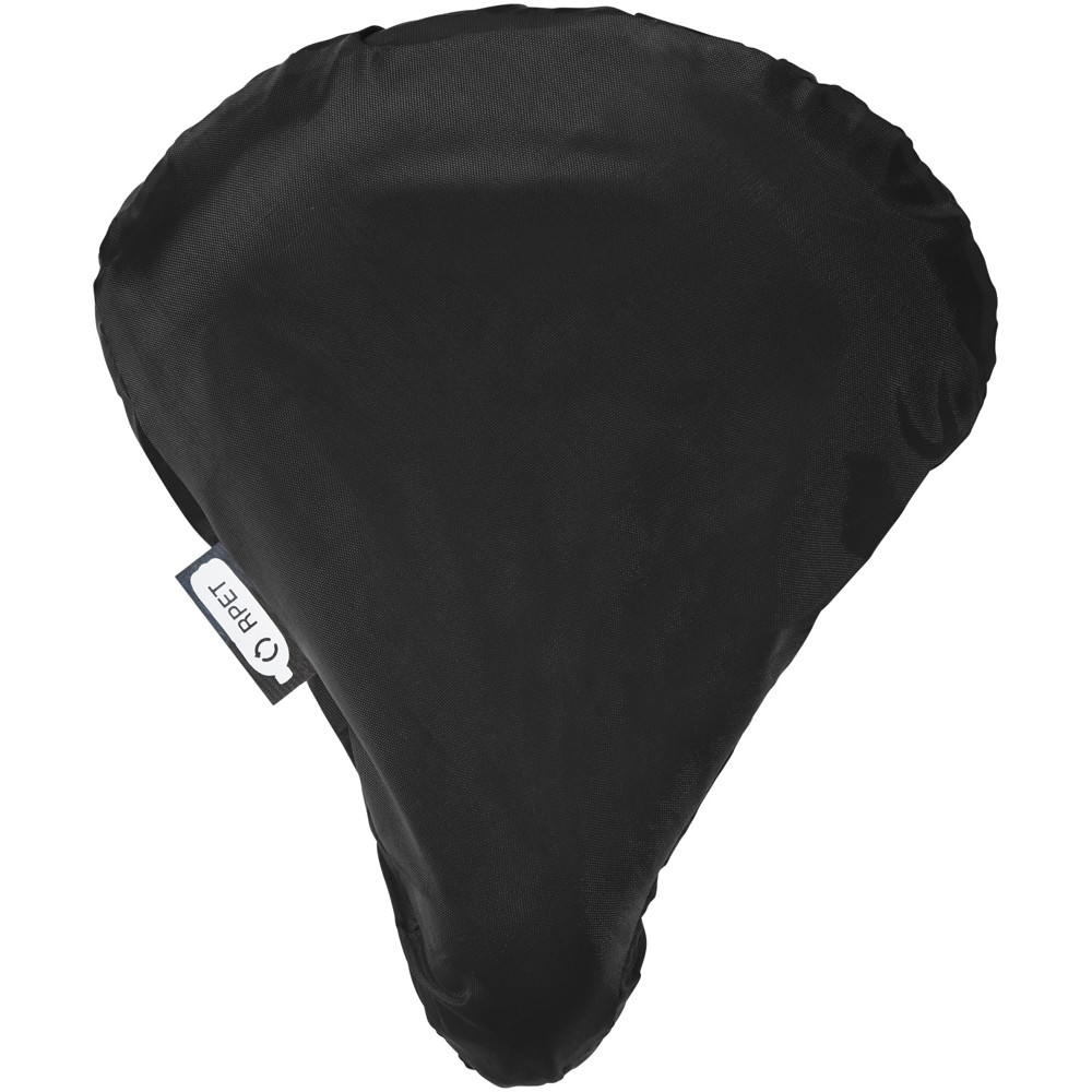 Jesse recycled PET bicycle saddle cover