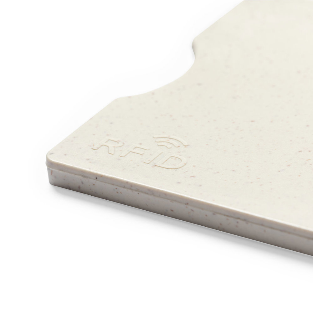 Card Holder Buguet
