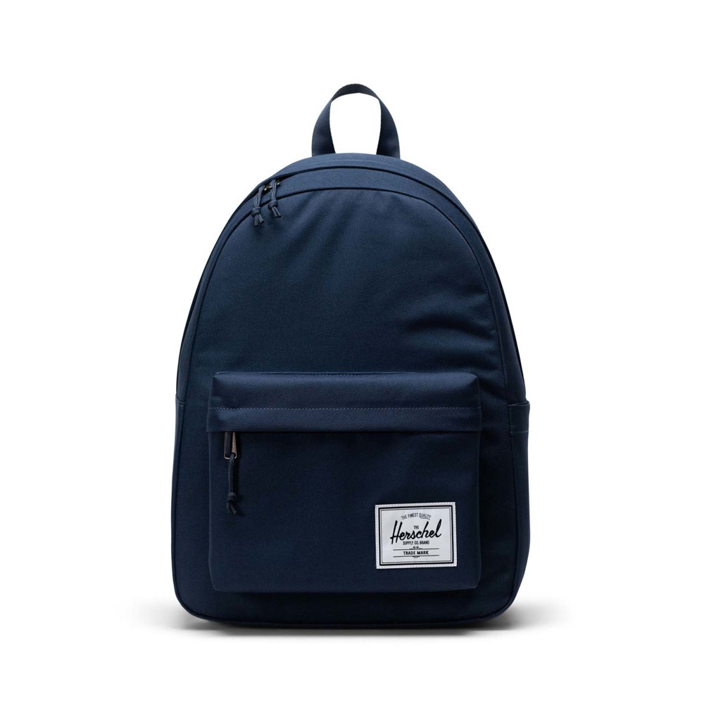 Herschel Classic™ recycled laptop backpack 26L