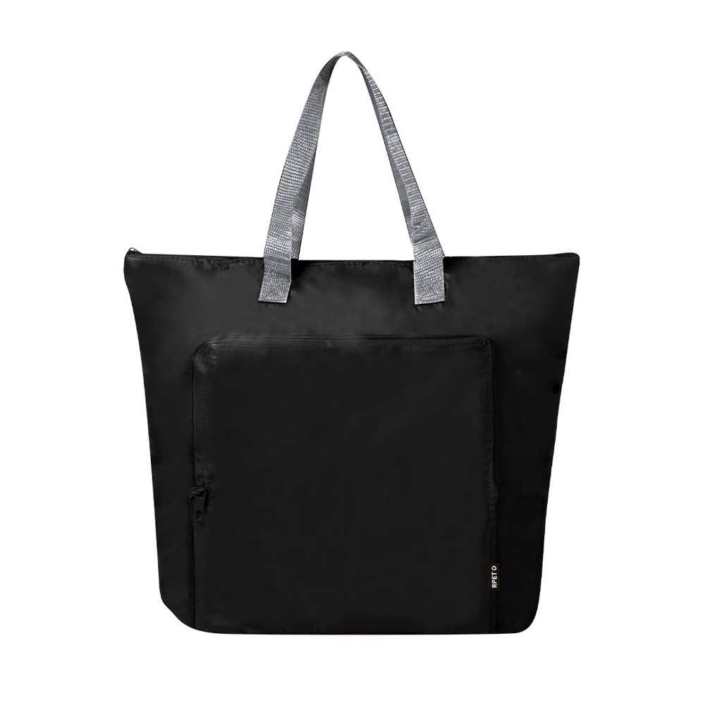 Cool Bag Landrex - NEG