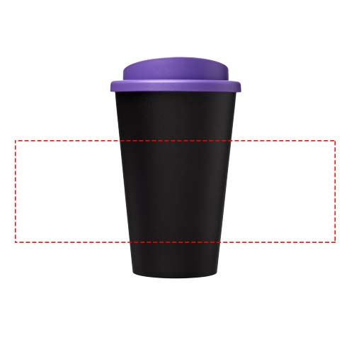 Americano® 350 ml insulated tumbler