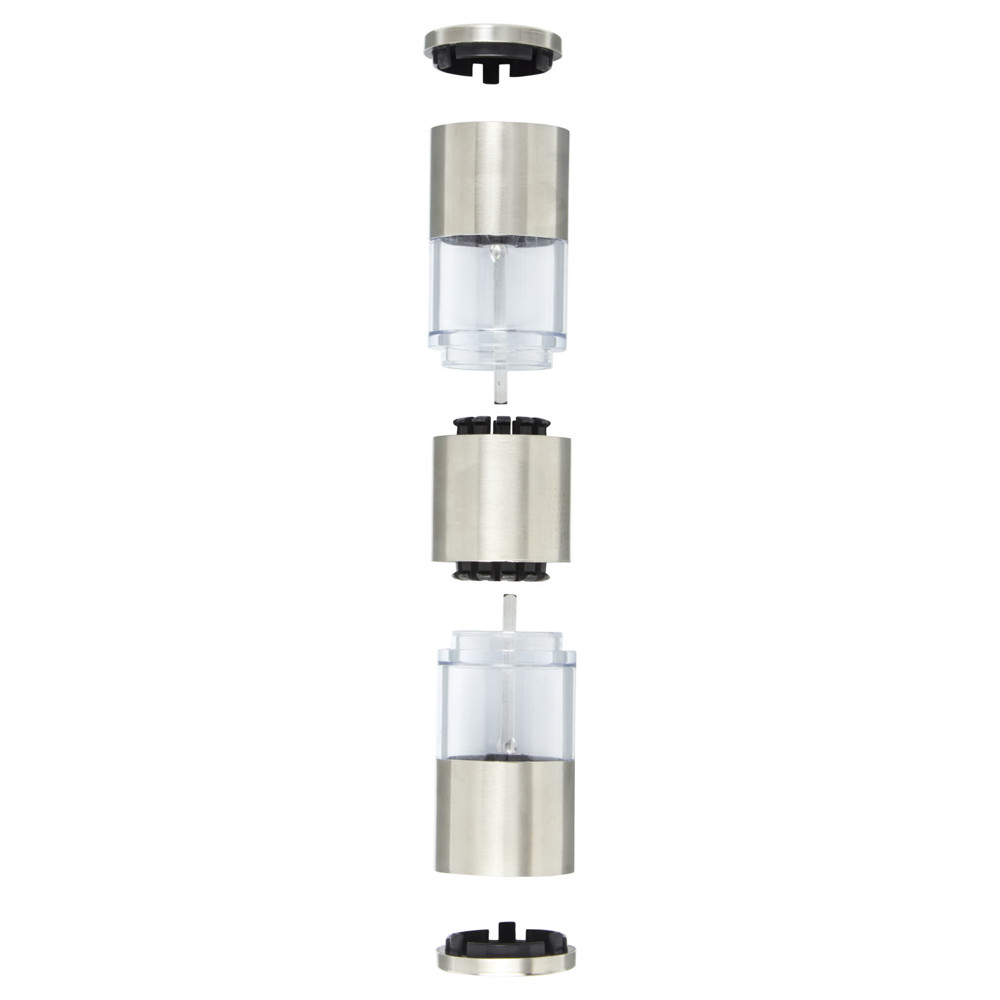 Auro salt and pepper mill