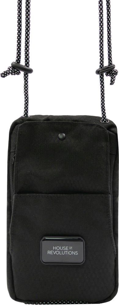 BrandCharger crossbody bag Solo