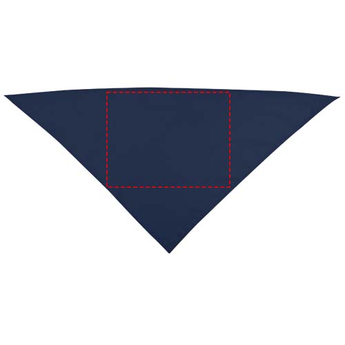 Heracles bandana