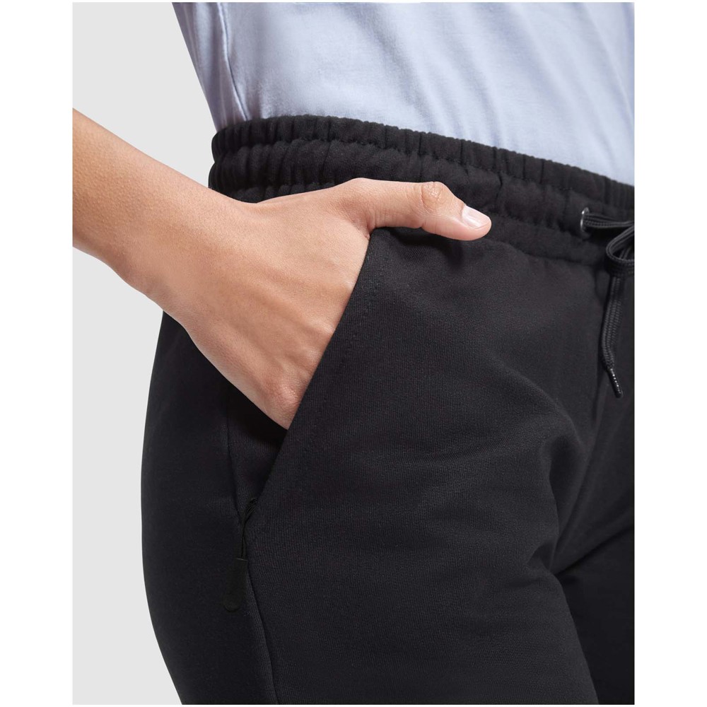 Adelpho 280 g/m² women's trousers