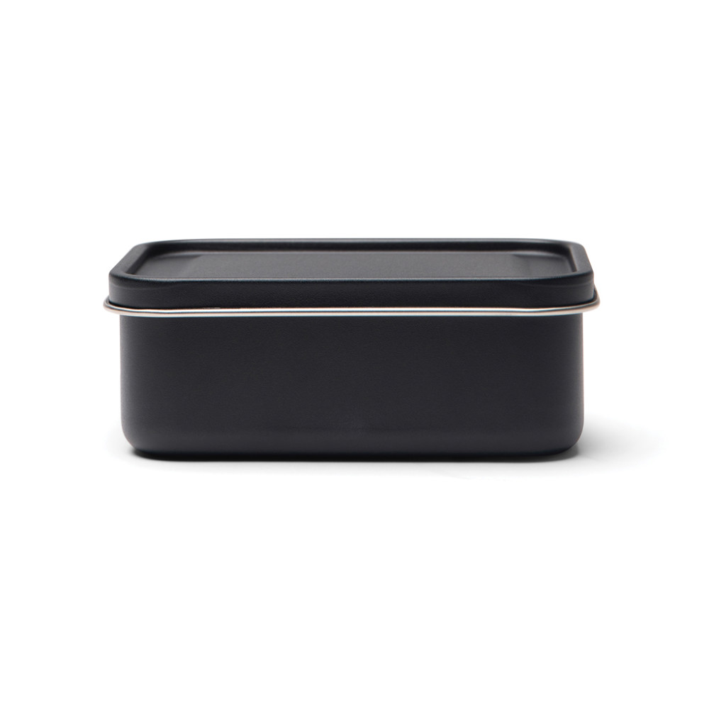VINGA Parks RCS SS lunch box