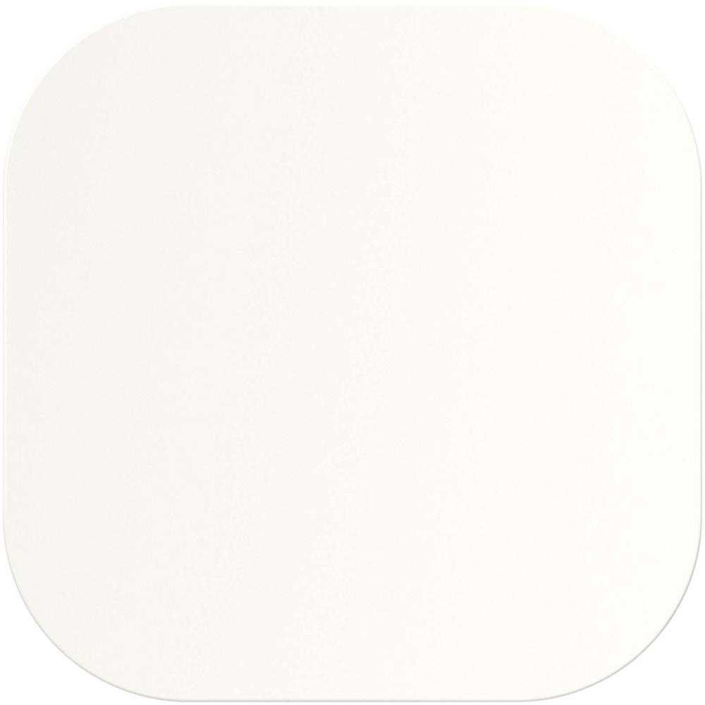 Lumin square coaster