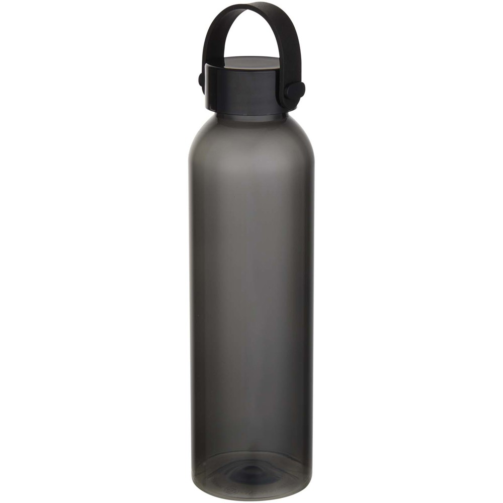 Alti 630 ml RCS recycled plastic water bottle