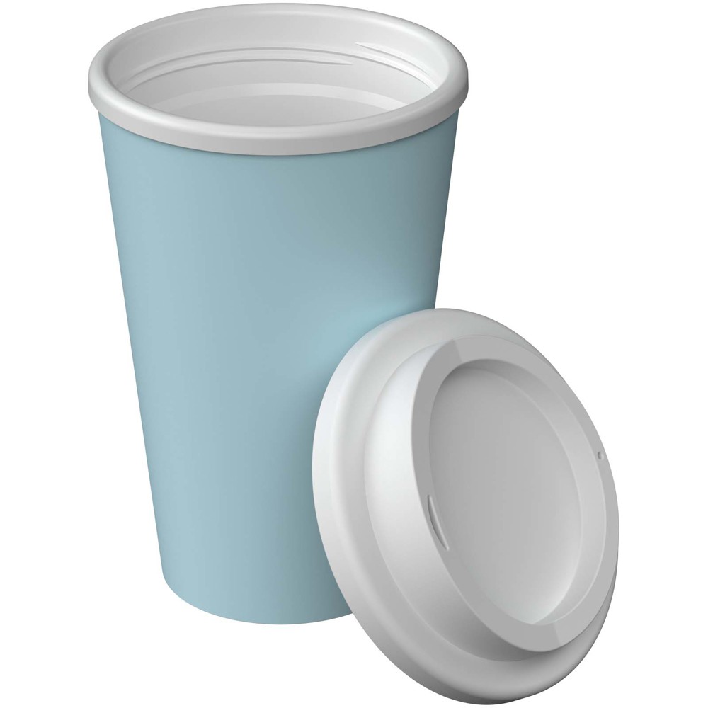 Americano® Infiniti 350 ml insulated tumbler