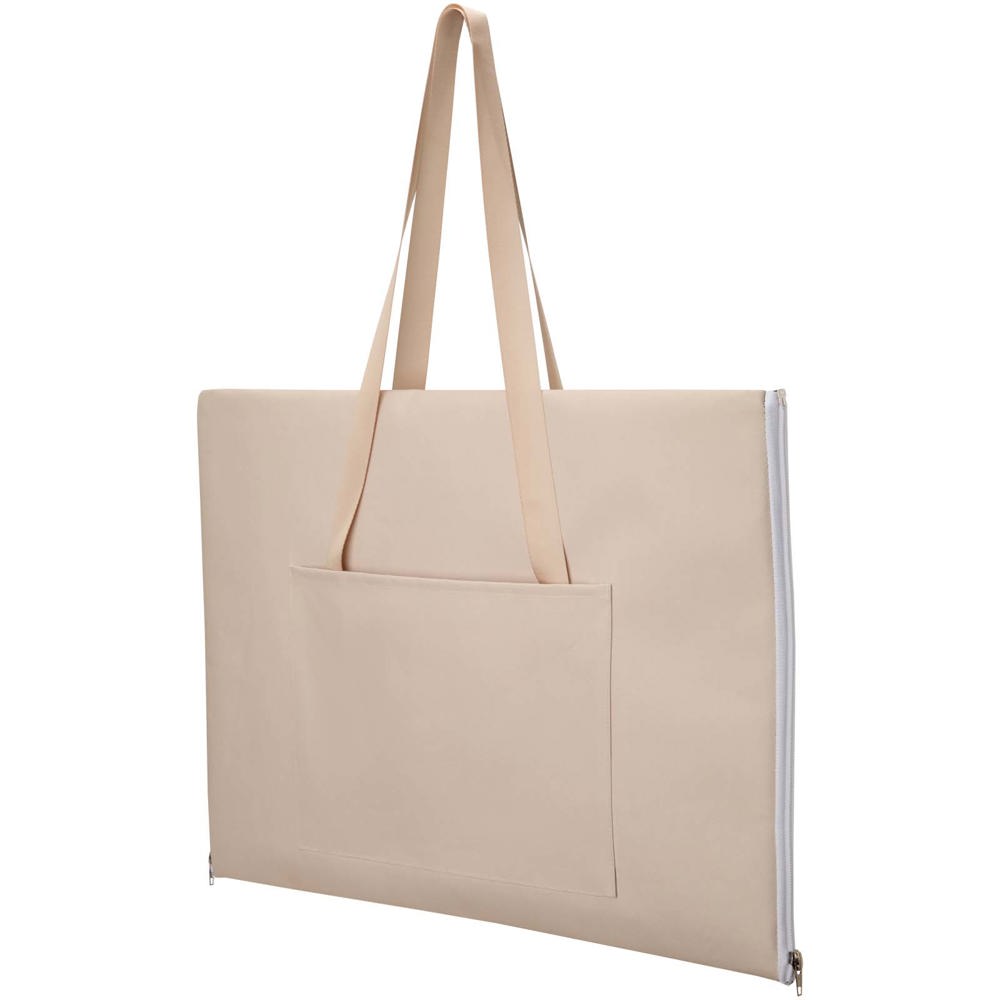 Laytote picnic blanket - Beige