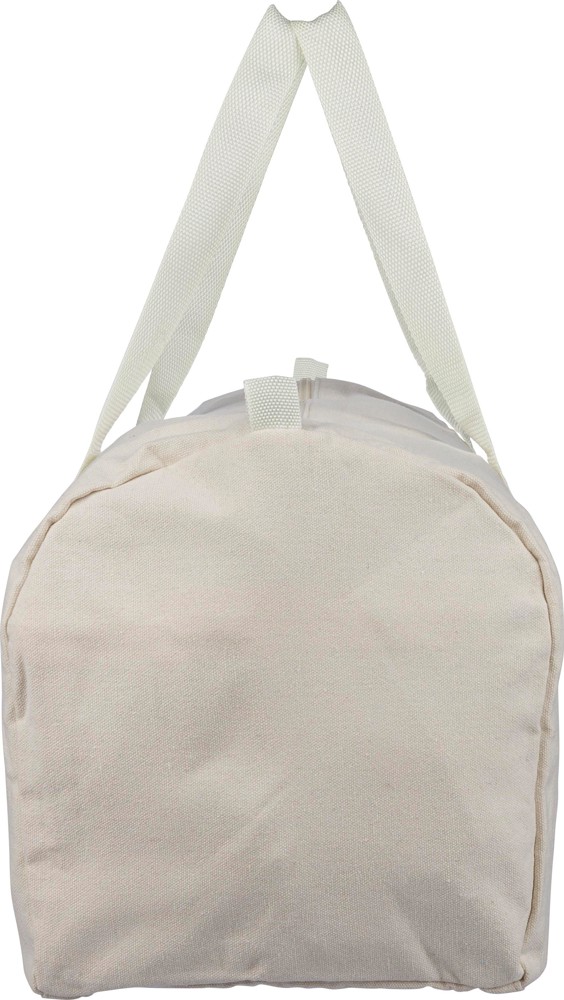 Duffle bag Tian | 30 l