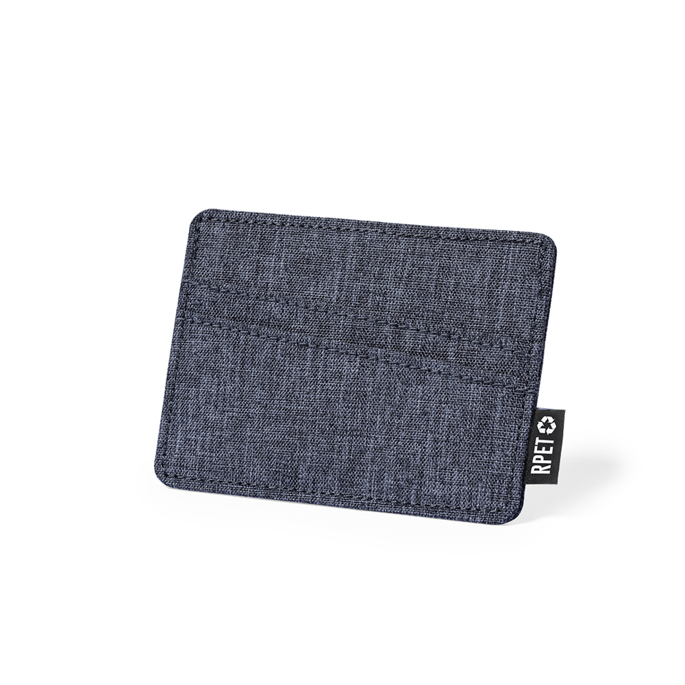 Card Holder Copek