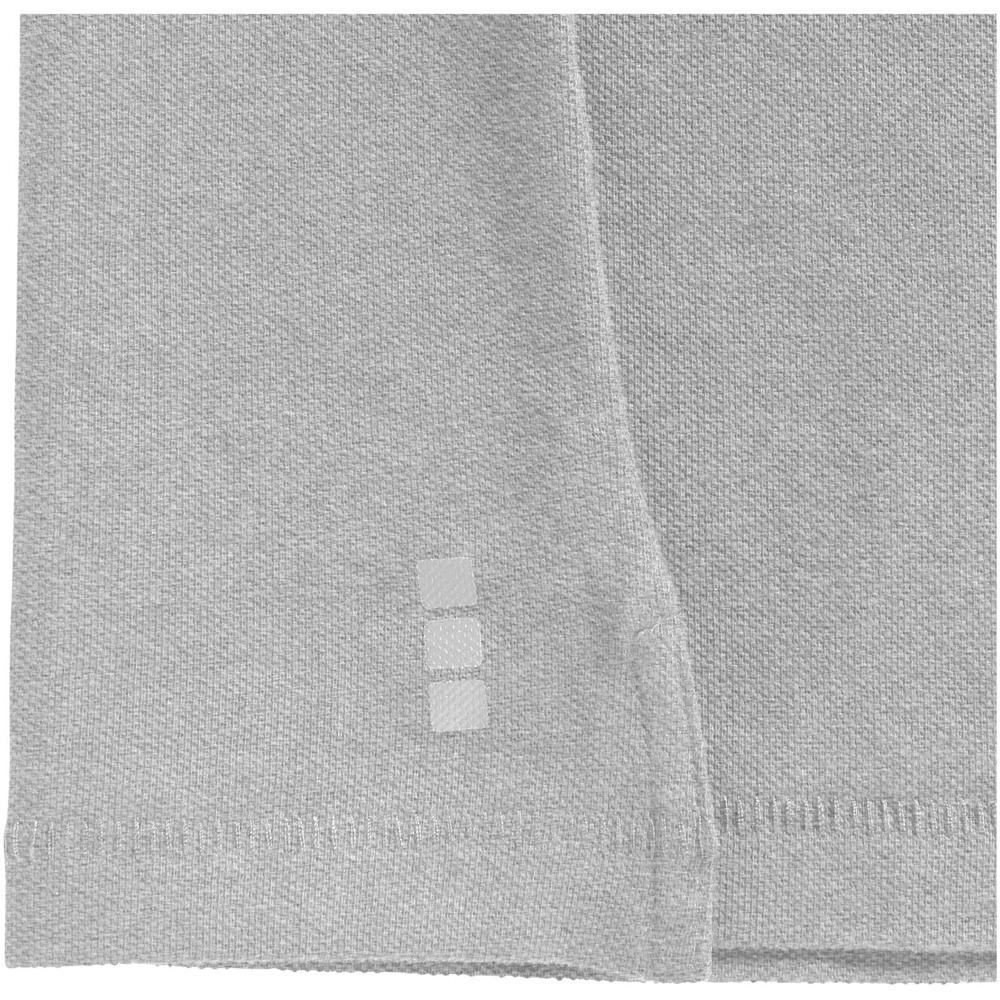 Calgary 180 g/m2 long sleeve women's polo