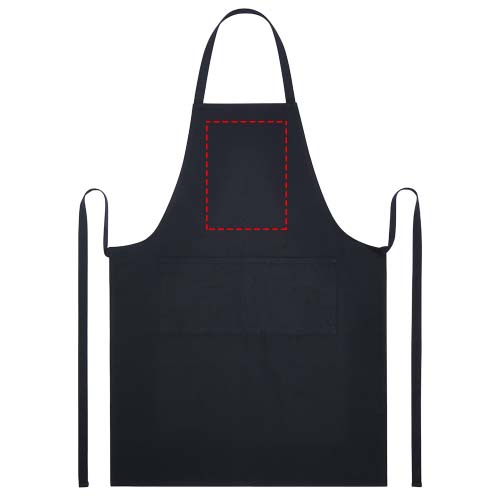 Shara 240 g/m2 Aware™ recycled apron