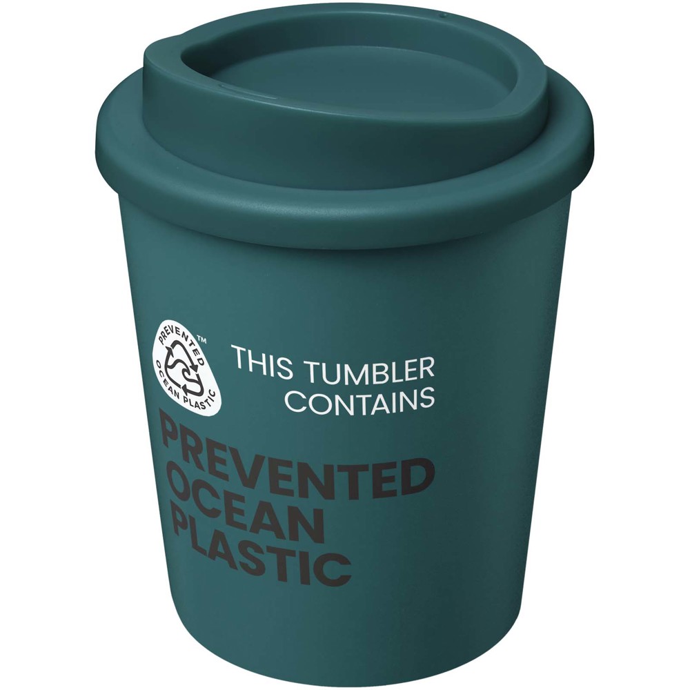 Americano® Espresso POP 250 ml tumbler