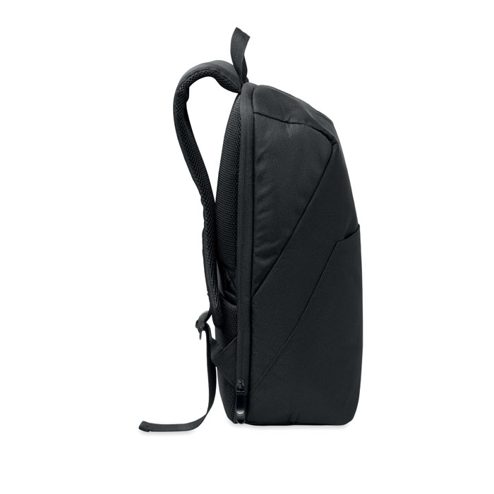ARLON - 600D RPET backpack