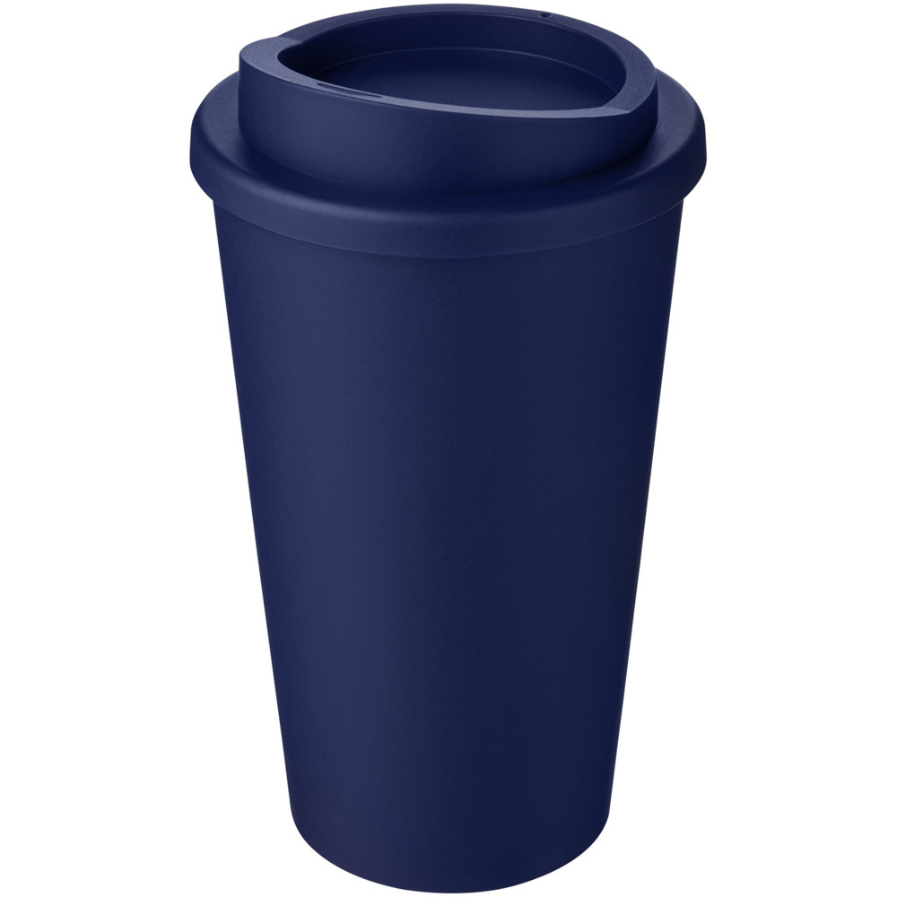 Americano® 350 ml insulated tumbler - Blue