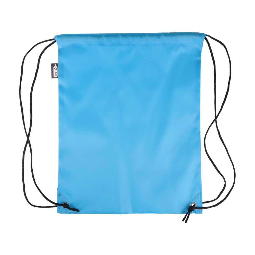 Drawstring backpack Enrique | 5 l