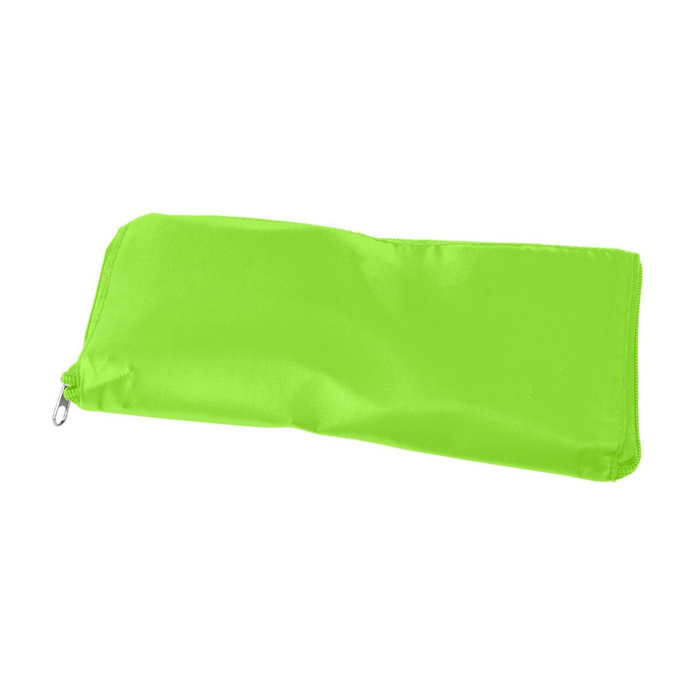 Cooler bag Hal | Foldable | 13 l