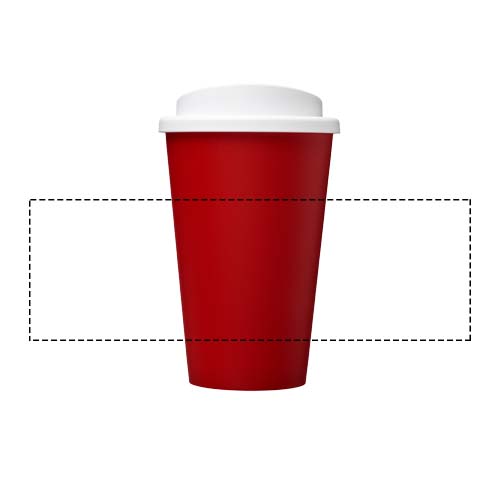 Americano® 350 ml insulated tumbler