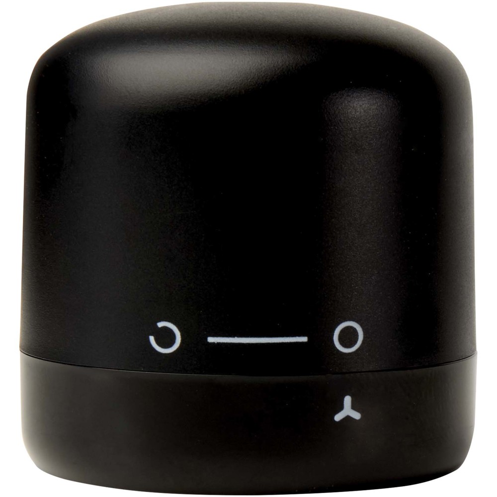 Core wine stopper