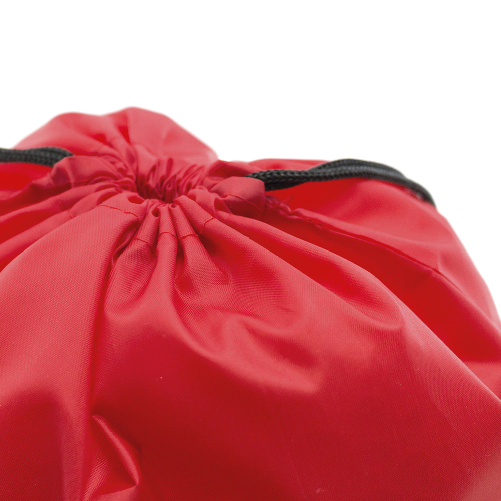Drawstring Bag Lemap