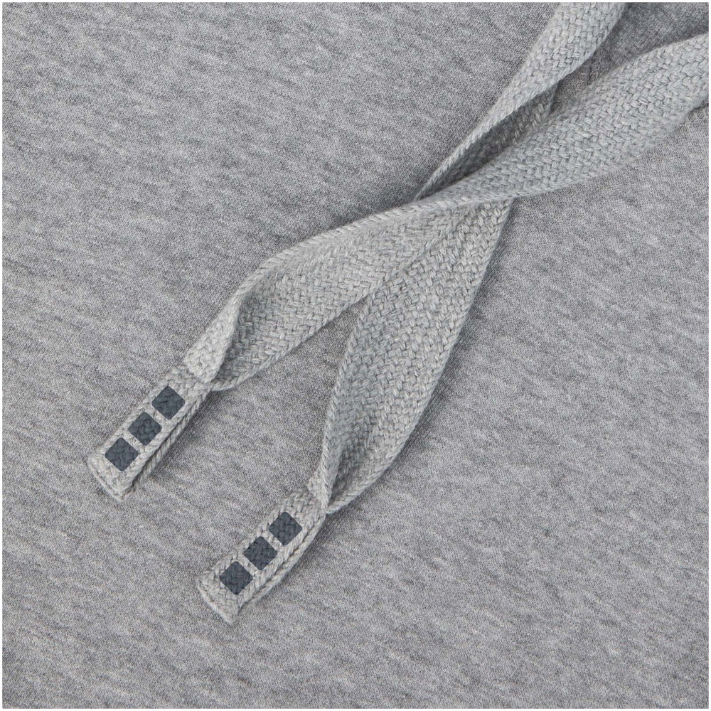Arora 300 g/m2 unisex hoodie