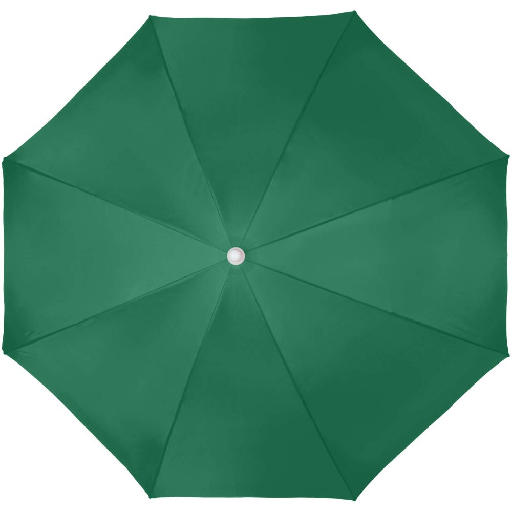 Zenith beach umbrella