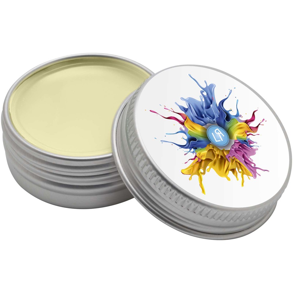 Estelle lip balm