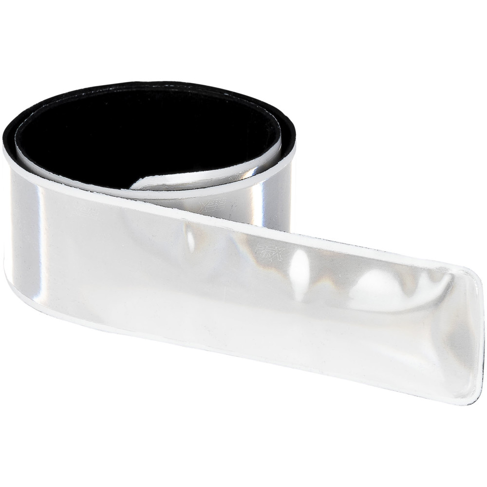 RFX™ Mats 38 cm reflective TPU safety slap wrap