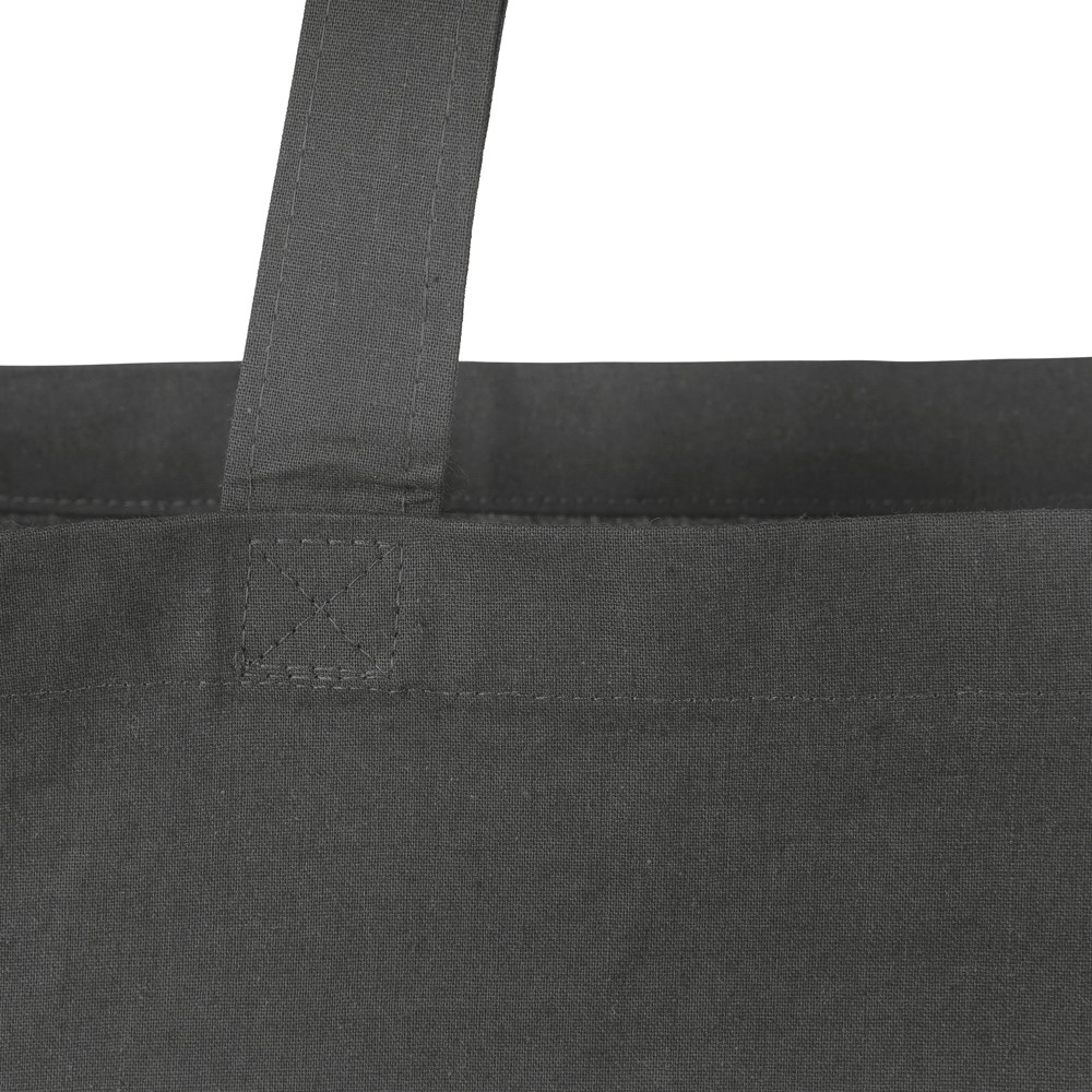 Cotton (180 gsm) shopping bag Maleya