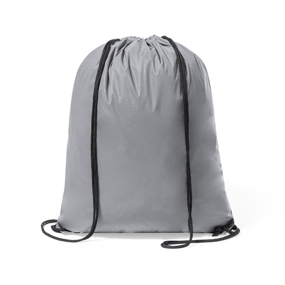 Drawstring Bag Bayolet