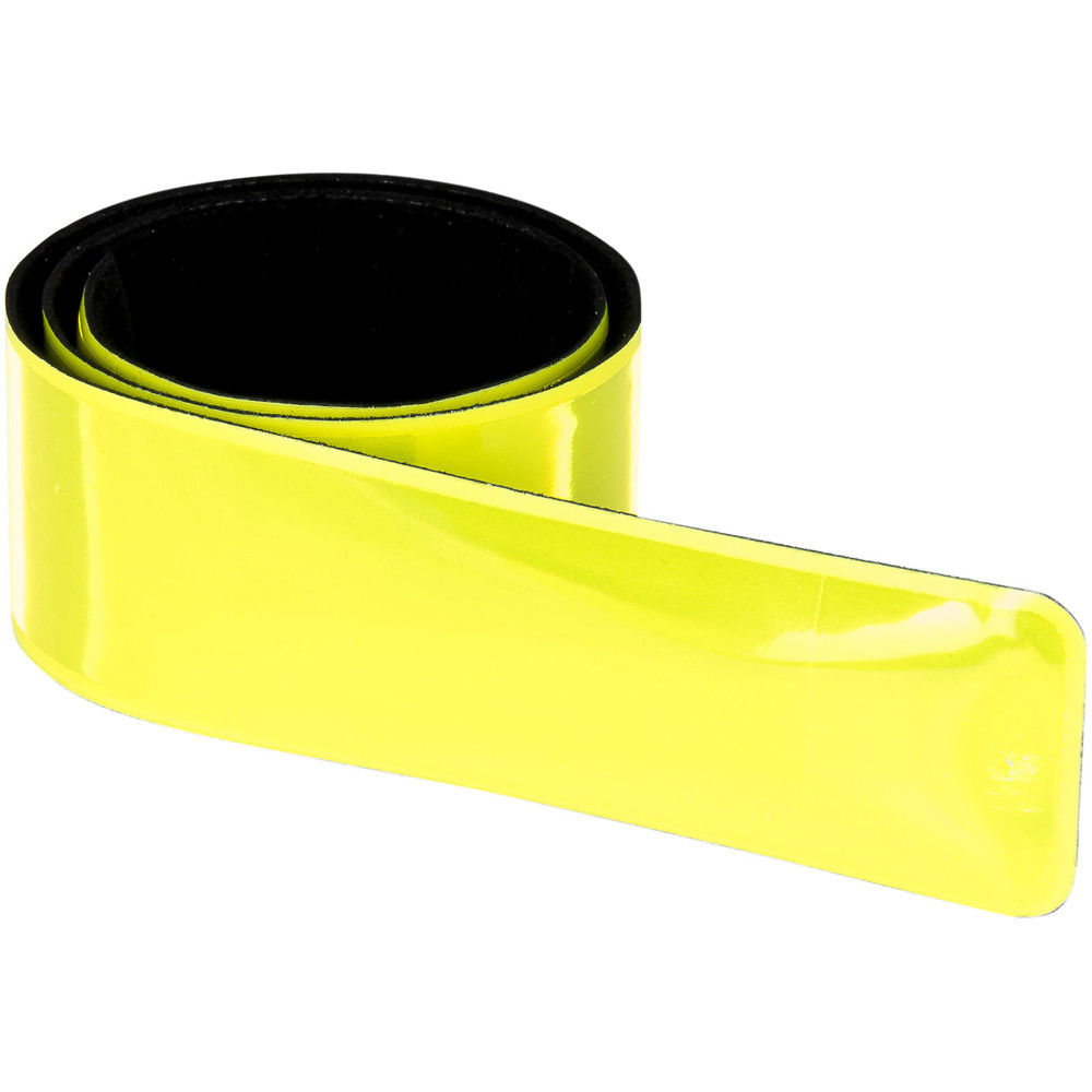 RFX™ Lynne 34 cm reflective TPU safety slap wrap