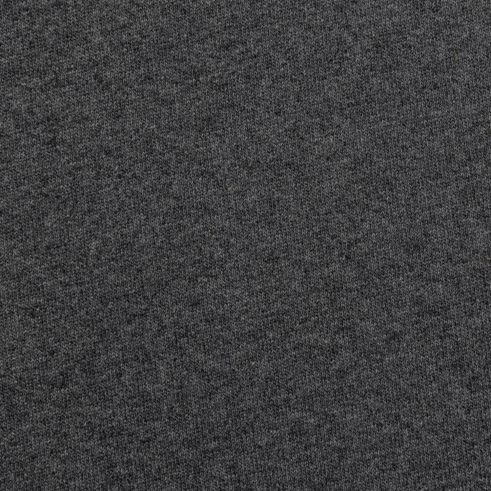 IQONIQ Manuel recycled cotton t-shirt undyed