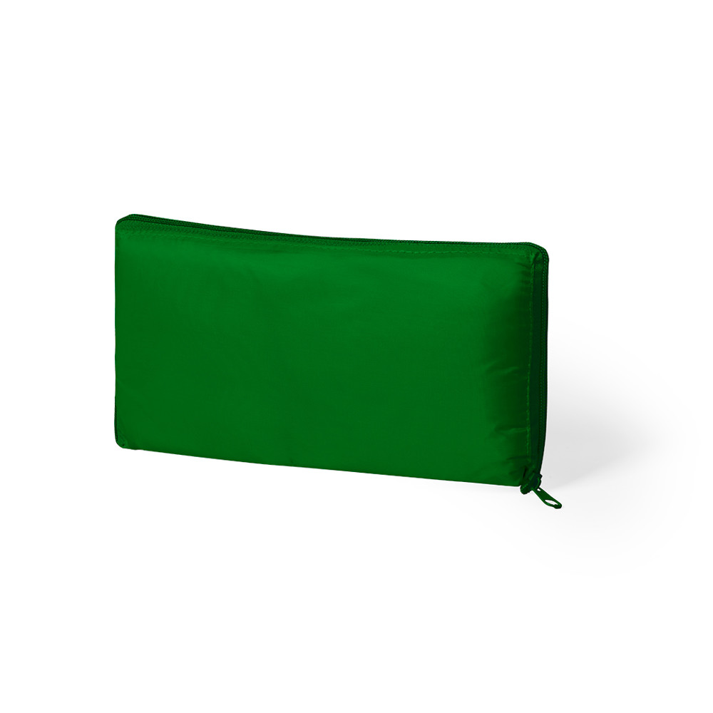 Cool Bag Daniels - VER