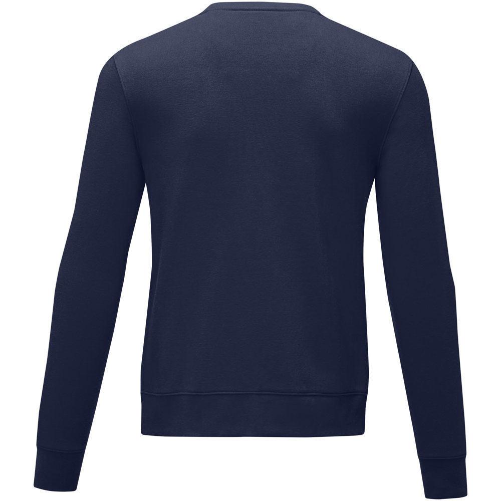 Charon 240 g/m2 unisex crewneck sweater