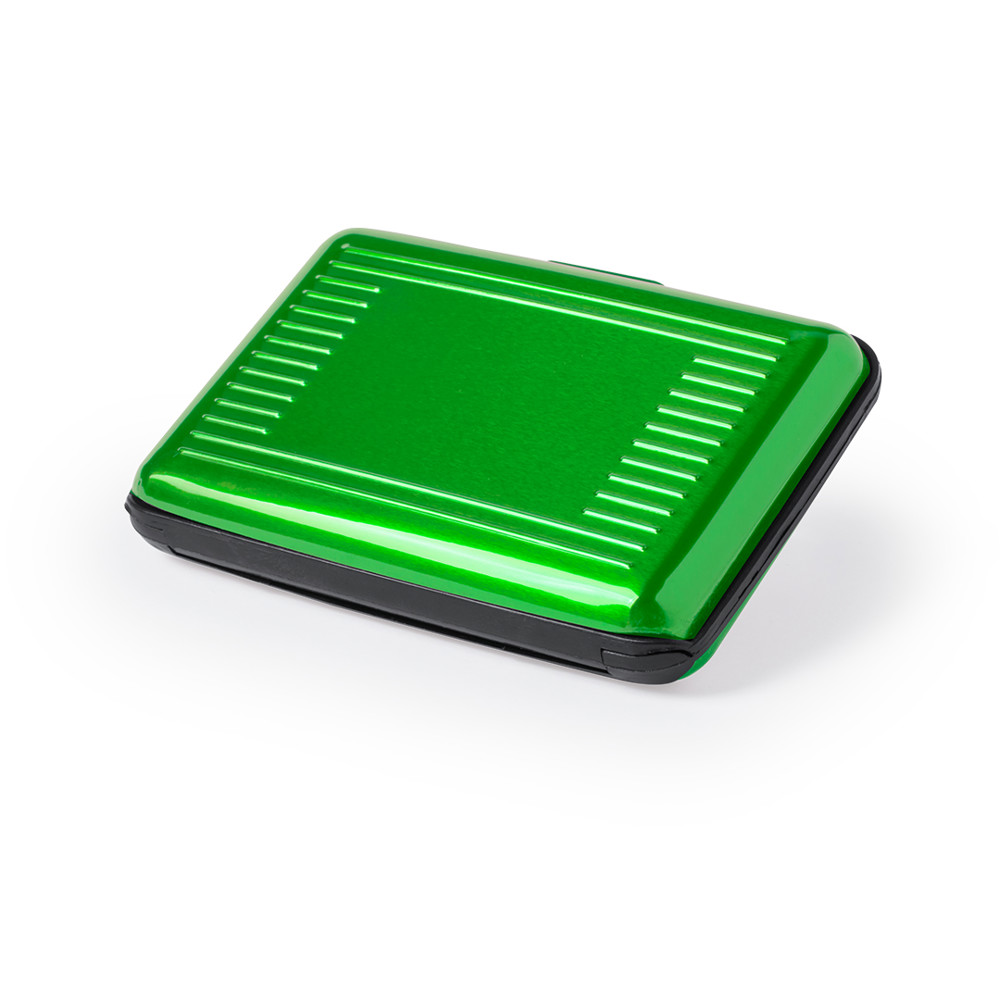 Card Holder Rainol - VER