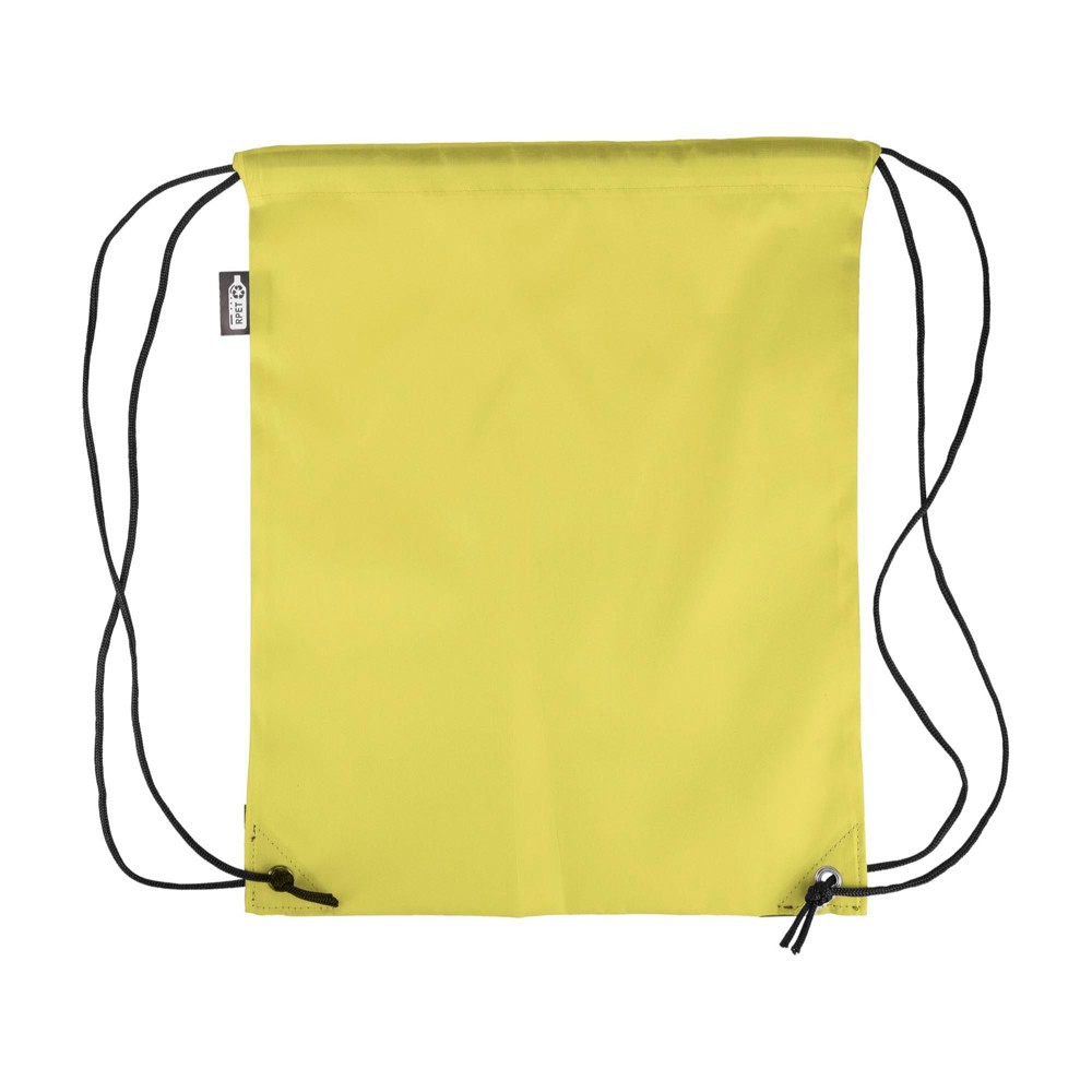 Drawstring backpack Enrique | 5 l
