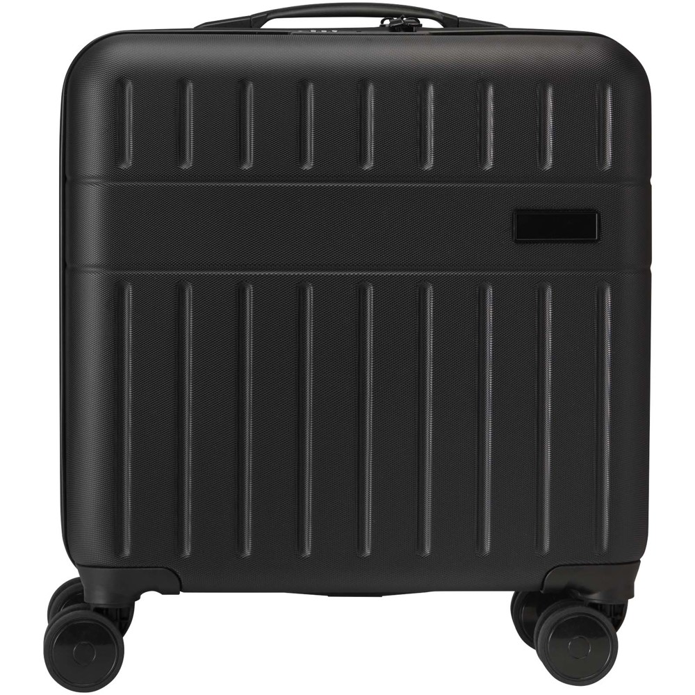 Rover 16” GRS recycled laptop trolley 30L