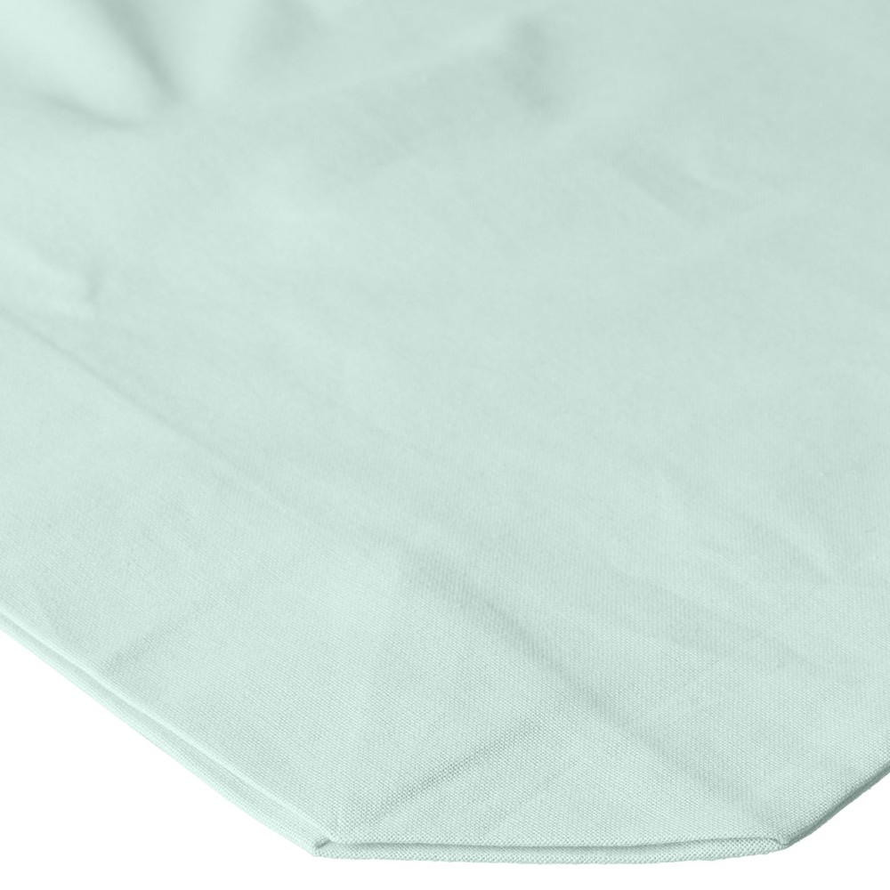 Cotton (140 gsm) shopping bag Tarin