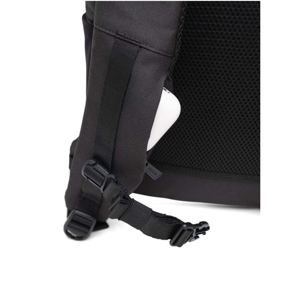 Herschel Kaslo recycled backpack 20L