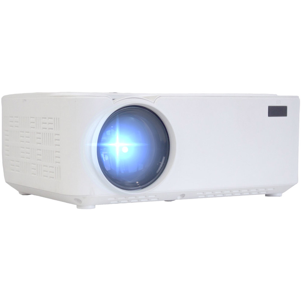 Prixton Goya P10 projector