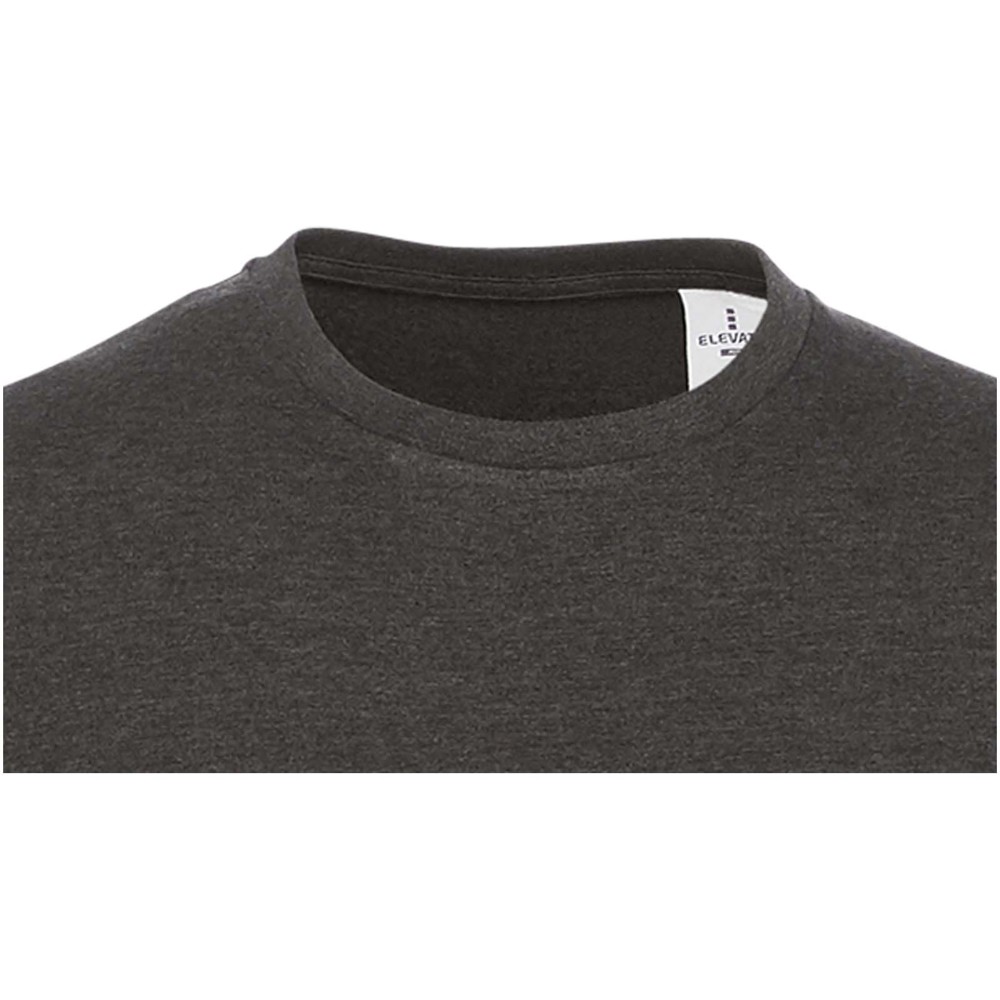Heros 150 g/m2 short sleeve men's t-shirt
