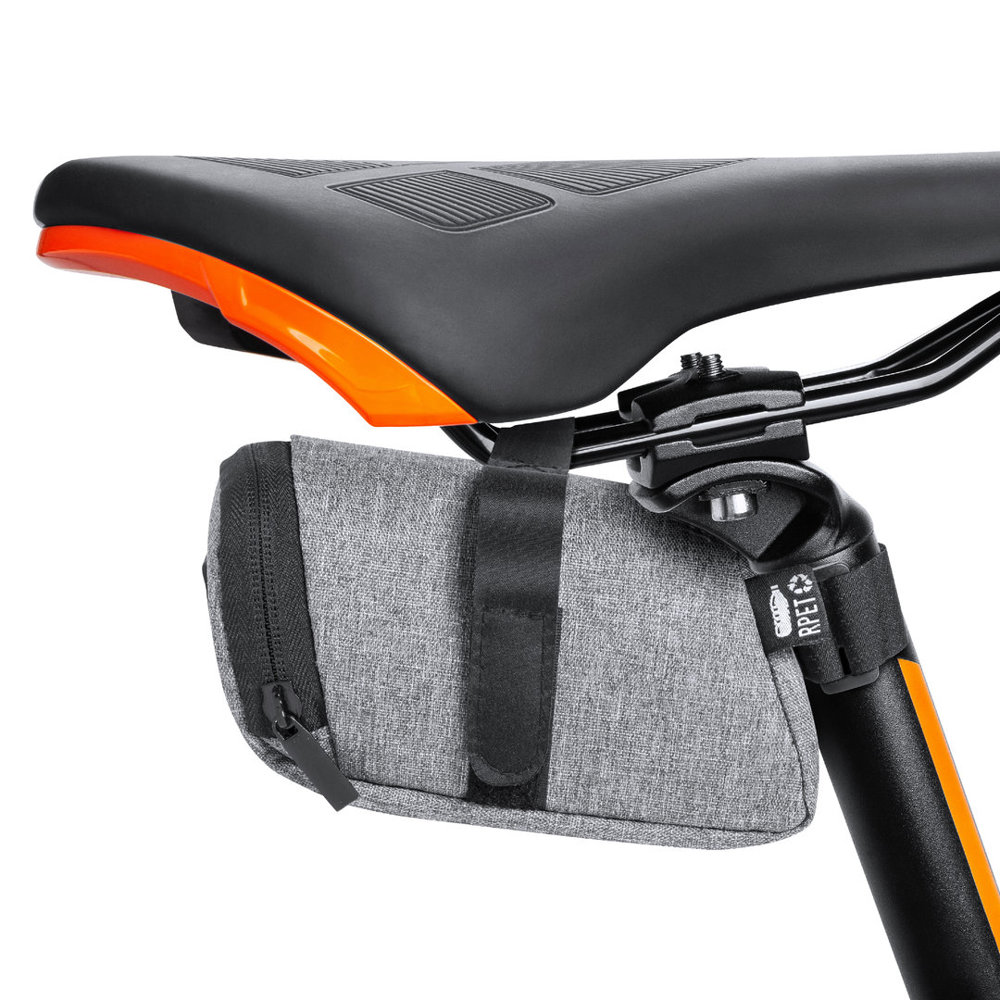 Bike Bag Ritok