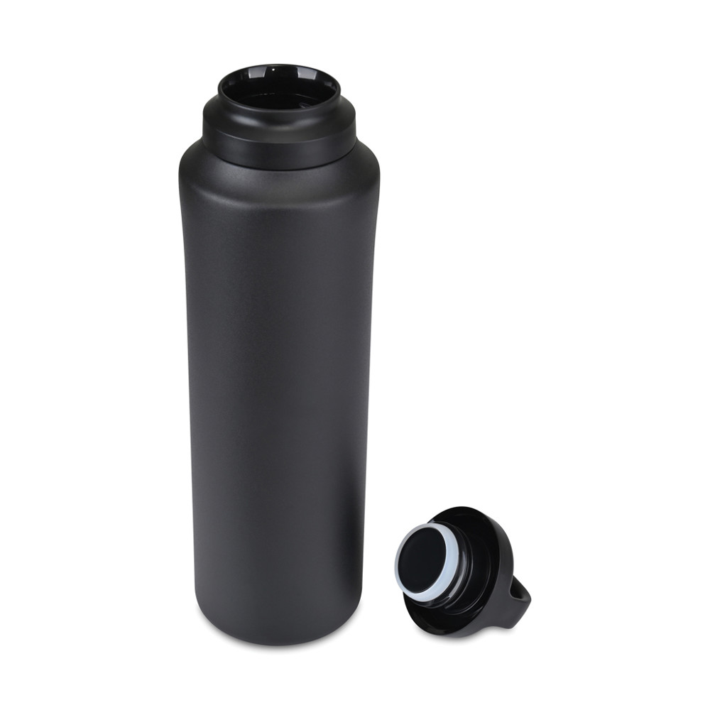 Aviana™ Rowan RCS Recycled Water Bottle 740 ML