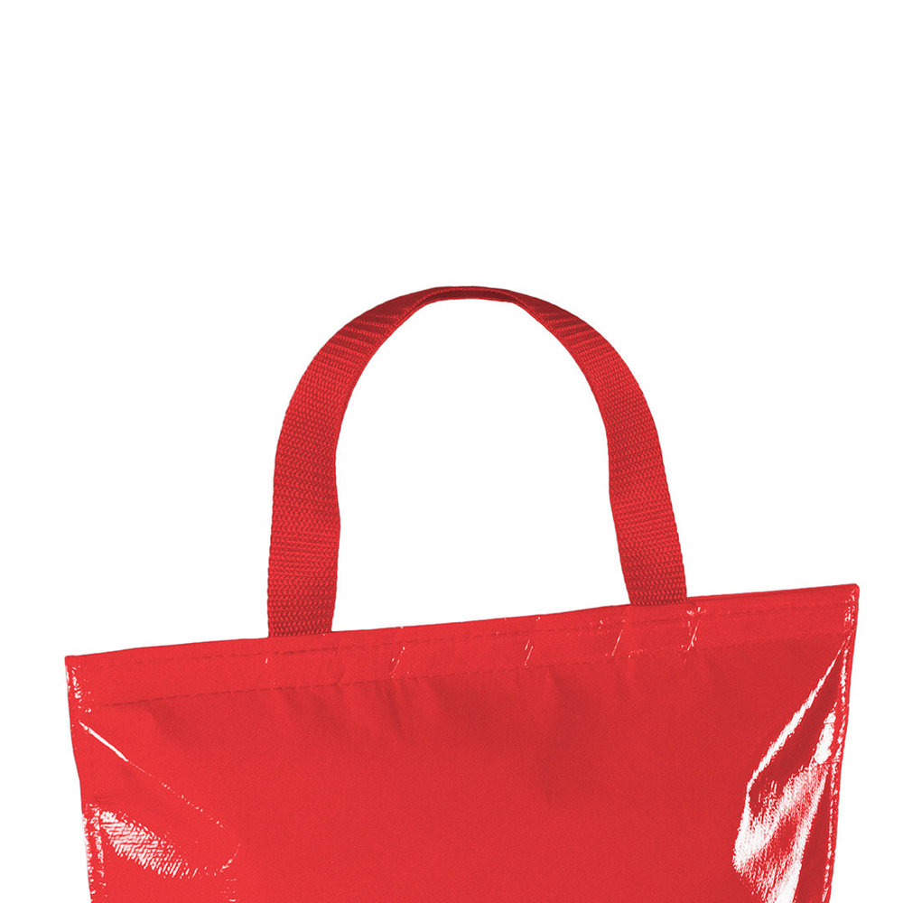 Cool Bag Hobart