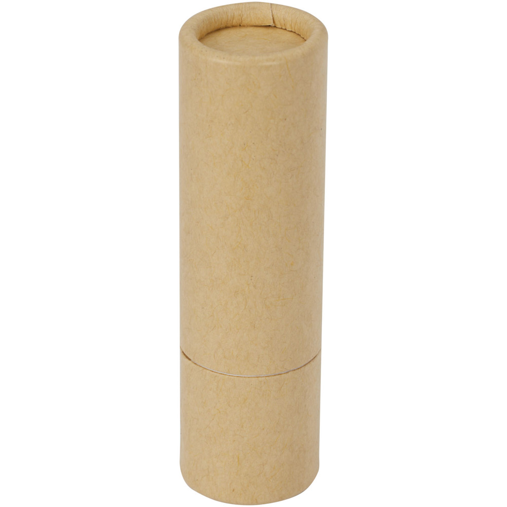 Adony lip balm