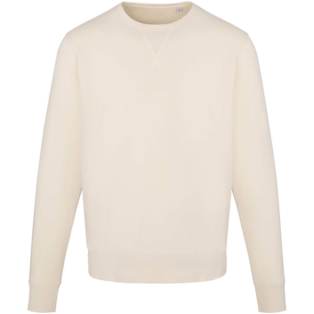 Arora 300 g/m2 unisex crewneck sweater