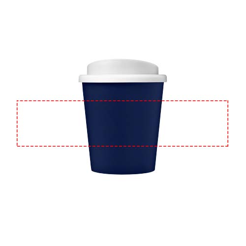 Americano® Espresso 250 ml insulated tumbler
